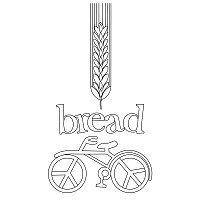 bike and bread block 001